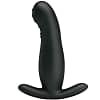 PRETTY LOVE – PROSTATE