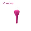 NALONE – VIBRATING LOVE