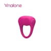 NALONE – VIBRATING LOVE