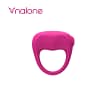 NALONE – VIBRATING LOVE