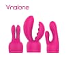 NALONE – RIPPLE ELECTRO