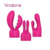 NALONE – PEBBLE ELECTRO