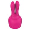 NALONE – BUNNY ELECTRO