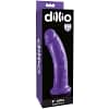 DILLIO – DILDO 20.32