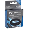 JOYDIVISION POTENZDUO – BLACK