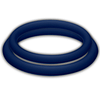 JOYDIVISION POTENZDUO – BLUE