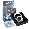 JOYDIVISION POTENZDUO – WHITE