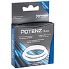 JOYDIVISION POTENZDUO – WHITE