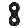 BATHMATE – VIBE RING