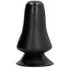 ALL BLACK – ANAL