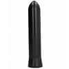 ALL BLACK – DILDO