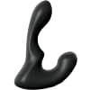 ANAL FANTASY ELITE COLLECTION