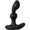 ANAL FANTASY ELITE COLLECTION