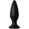 ANAL FANTASY ELITE COLLECTION