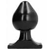 ALL BLACK – ANAL