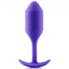 B-VIBE – SNUG ANAL