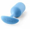 B-VIBE – SNUG ANAL