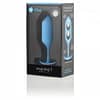 B-VIBE – SNUG ANAL