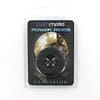 BATHMATE – BLACK GLADIATOR