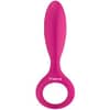 NALONE – TANGO VIBRATOR