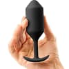 B-VIBE – PLUG ANAL