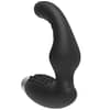 ADDICTED TOYS – PROSTATIC