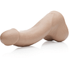 FLESHJACK – RYAN DRILLER