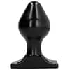 ALL BLACK – ANAL