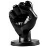 ALL BLACK – FIST