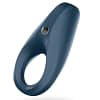 SATISFYER – VIBRATING RING