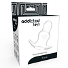 ADDICTED TOYS – MEDIUM