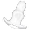ADDICTED TOYS – LARGE