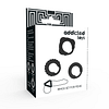 ADDICTED TOYS – C-RING