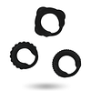 ADDICTED TOYS – C-RING