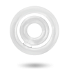 ADDICTED TOYS – POTENZ-