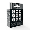 ADDICTED TOYS – POTENZ-