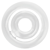 ADDICTED TOYS – POTENZ-