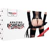 TOYJOY – AMAZING BONDAGE