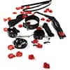 TOYJOY – AMAZING BONDAGE