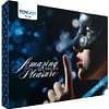 TOYJOY – AMAZING PLEASURE