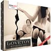 TOYJOY – JUST FOR