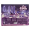 TOYJOY – JUST FOR