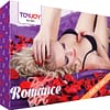 TOYJOY – JUST FOR