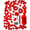 TOYJOY – JUST FOR