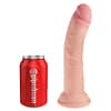 KING COCK – TRIPLE