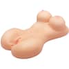 ACT – BIG BOOBS