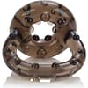 CALEXOTICS – ALL STAR