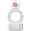 CASUAL LOVE – RING