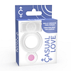 CASUAL LOVE – RING