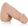 CALEXOTICS – PACKING PENIS